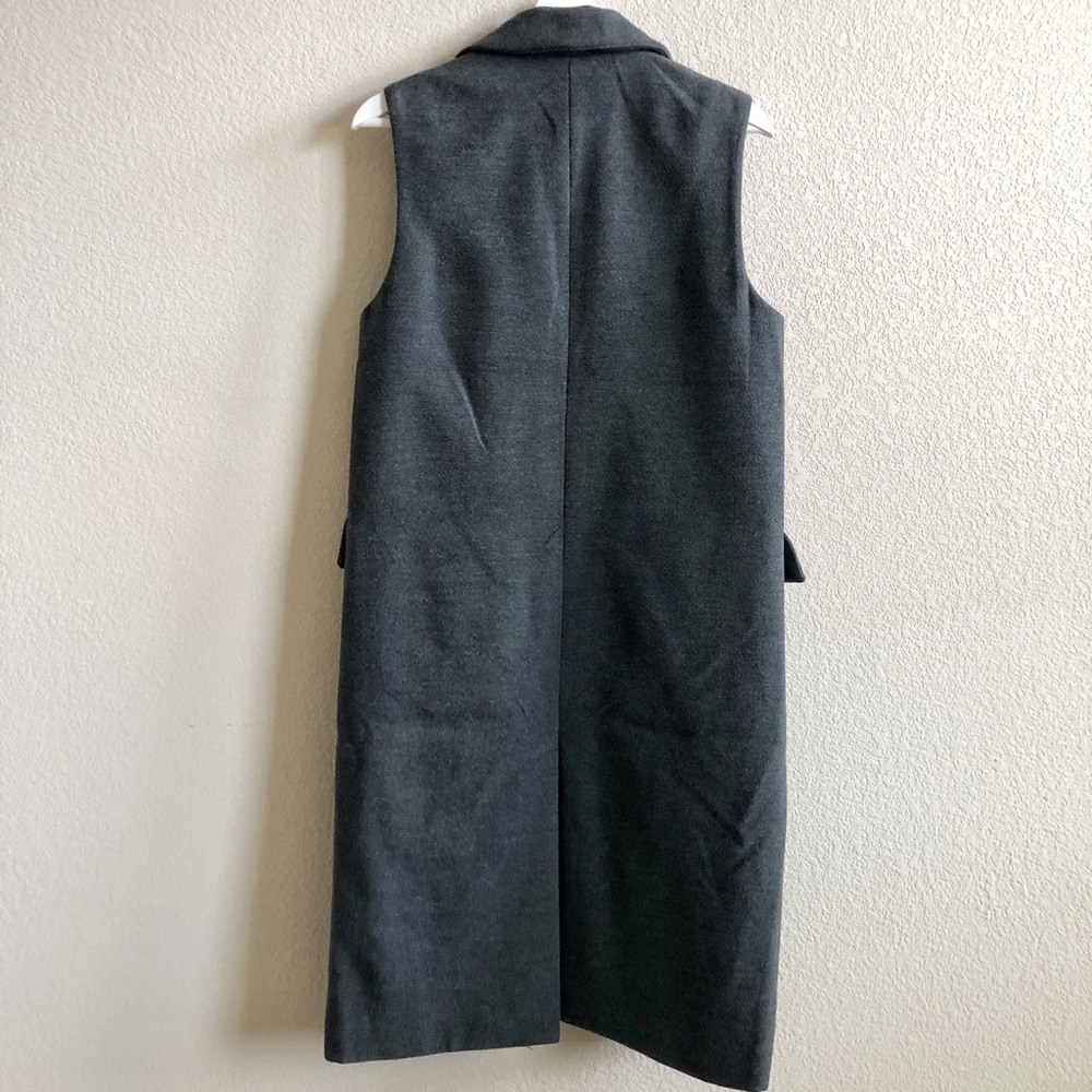 H&M Vest - Picture 2 of 4